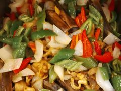 -深圳维景酒店-维景轩