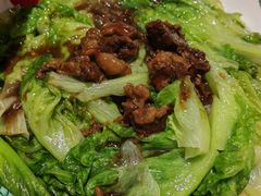 -广府乡下·饭庄(新港东路店)