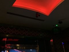 -东方之珠KTV娱乐超市(河北店)