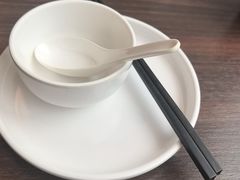 -新旺茶餐厅(鑫耀·光环live店)