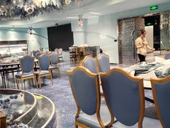 -湖锦酒楼·32年地道湖北菜(光谷店)
