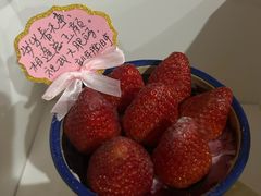 -大家鲩无骨脆肉鲩专门店(东城店)