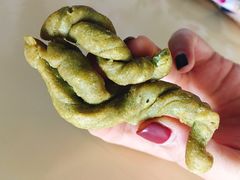 -南塘油赞子(南塘店)