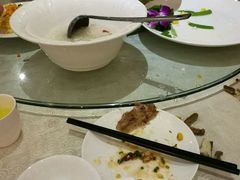 -渔歌子鱼头王(郑州总店)