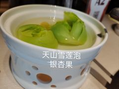 -黔香阁·味(花木店)