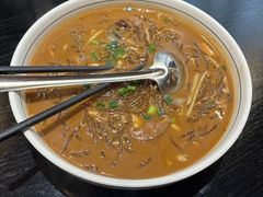 -健眺小海鲜(临海后山店)