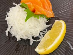 -争鲜回转寿司(天府广场-今站PLUS店)