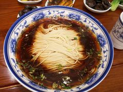 -同得兴面馆.苏式面.三虾面(园区店)