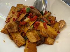 -潇湘·永州会馆(百子湾店)