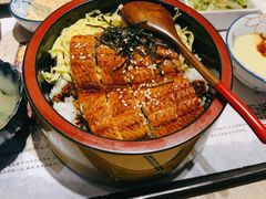 -千寿·金焰食堂(仁和新城店)