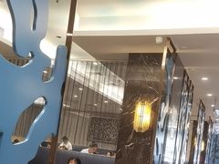 -初色海鲜自助(万丰路店)