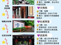 -人民解放纪念碑