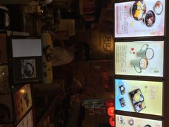 iphone_upload_pic-鲜芋仙(宝地广场店)