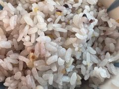 杂粮饭-胜博殿日式炸猪排(西红门店)