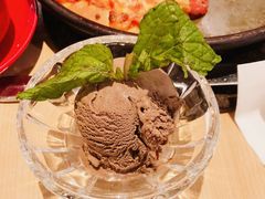 -必胜客(中大银泰店)