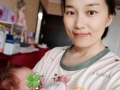 -臻爱住家月嫂育儿嫂(万达店)