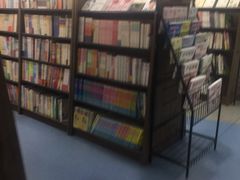 -新华书店(学府大道店)