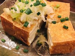 -筑前屋(人形町総本店)