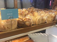 -罗莎蛋糕Rosa bread(蔡锷北店)