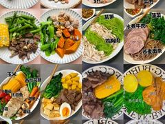 -沈阳音乐学院(长青校区)