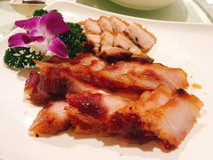 -强记海鲜·大排档(蛇口新街店)