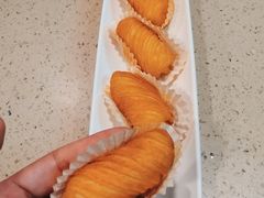 -点都德(德江楼店)