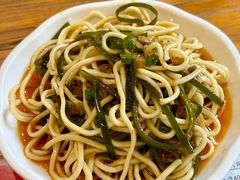 -李双猪·小龙虾·烧烤·羊肉煲(乐山店)