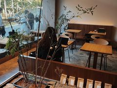 -溯洄咖啡VORTEX COFFEE