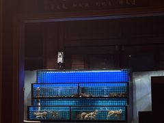 -吉友粥底火锅(方斜路店)