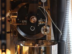 -十一咖啡(青年大街工厂店)