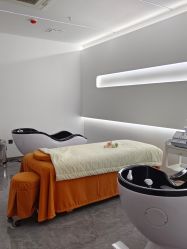 点击看大图 -大美母婴月子中心