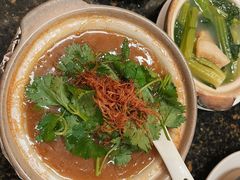 -金泰食府(竹园店)