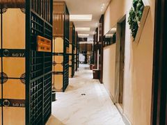 -济州岛汤泉(广宜店)