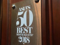 -Ministry of Crab(科伦坡店)