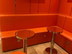 -VENCHI 闻绮(上海佛罗伦萨小镇店)