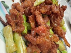 -丽苑大酒店