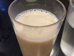 -情忆草原涮肉馆
