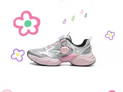 -五环Outlets(高新工厂店)