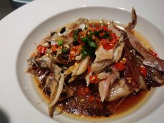 -飶香居(省博物馆店)