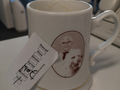 -星巴克臻选(深圳嘉里建设广场店)