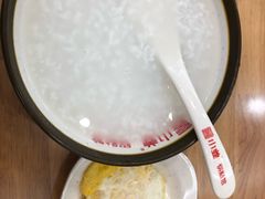 -小姜锅贴(凤凰街店)