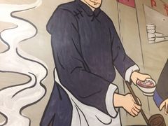 -节节香.成都非遗肥肠粉(总店)