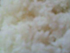 -东财大盘鸡(黑石礁店)