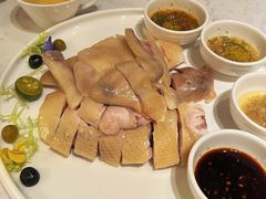 -闻见中国海南菜(K11店)
