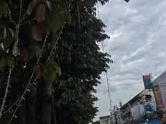 -宁曼路