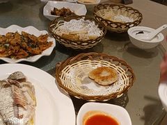 -庄氏祥记家常食府(国瑞建材家居博览中心店)