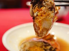 -老吉士酒家(天平路店)