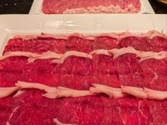 -南门涮肉(上海一店)