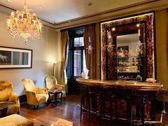 -Patek Philippe百达翡丽(上海源邸店)