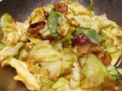 -好望角大饭店(肇嘉浜路店)